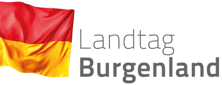 Landtag Burgenland