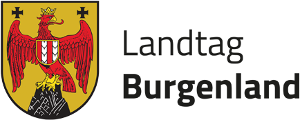 Landtag Burgenland